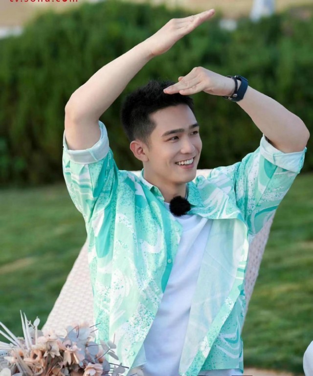 暑与我们的夏天收官利晴天珍惜每一次与朋友的相聚