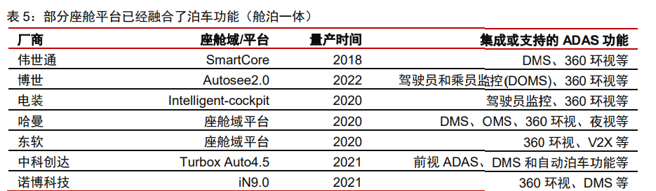 中国驻法使馆:中国不会接受基于谎言的所谓＂国际独立调查＂八年级上册音乐电子课本书