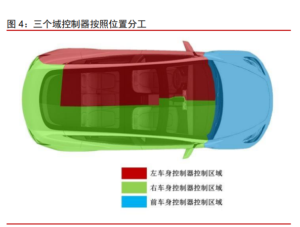 中国驻法使馆:中国不会接受基于谎言的所谓＂国际独立调查＂八年级上册音乐电子课本书