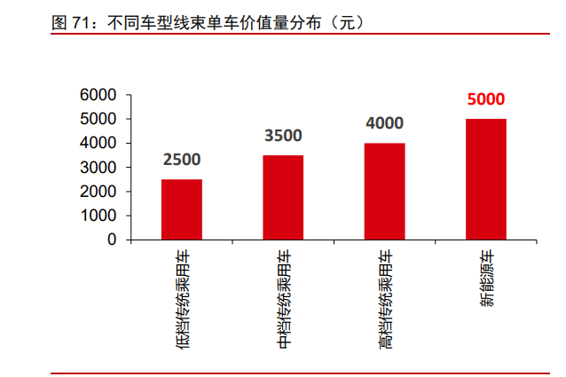 中国驻法使馆:中国不会接受基于谎言的所谓＂国际独立调查＂八年级上册音乐电子课本书