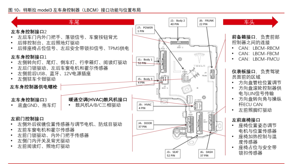 中国驻法使馆:中国不会接受基于谎言的所谓＂国际独立调查＂八年级上册音乐电子课本书