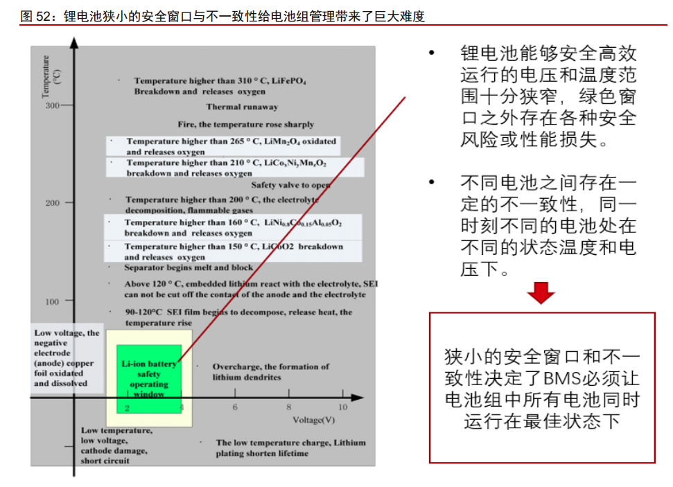 中国驻法使馆:中国不会接受基于谎言的所谓＂国际独立调查＂八年级上册音乐电子课本书