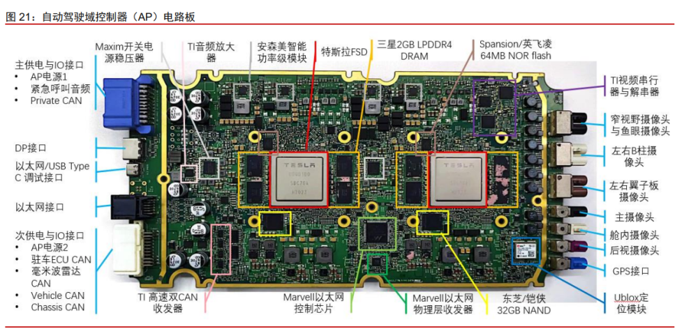 中国驻法使馆:中国不会接受基于谎言的所谓＂国际独立调查＂八年级上册音乐电子课本书