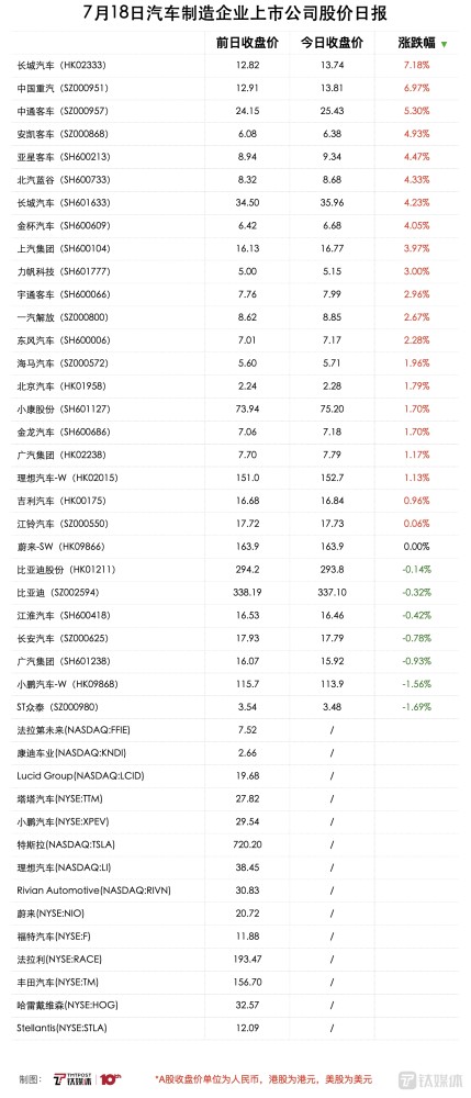 198彩注册下载登录平台-大兴英语网