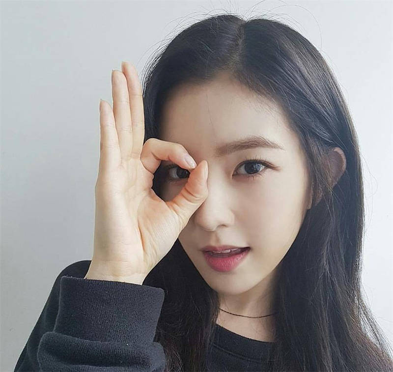 三十多岁的裴珠泫,依旧妆容清纯动人犹似初恋!插图1