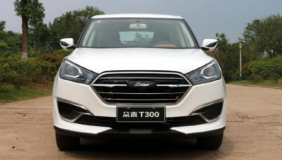 皮尺部又回来了网友豪车梦还是得靠它