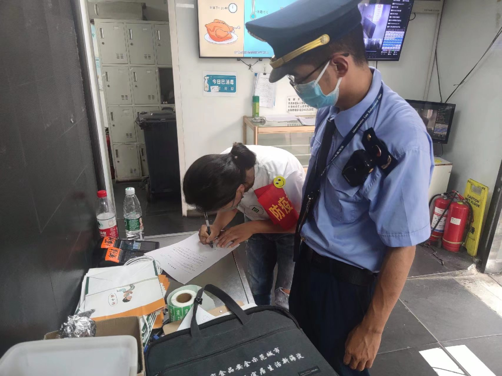 北京市海淀妇幼保健院线上如何挂号黄牛号贩子代挂的简单介绍