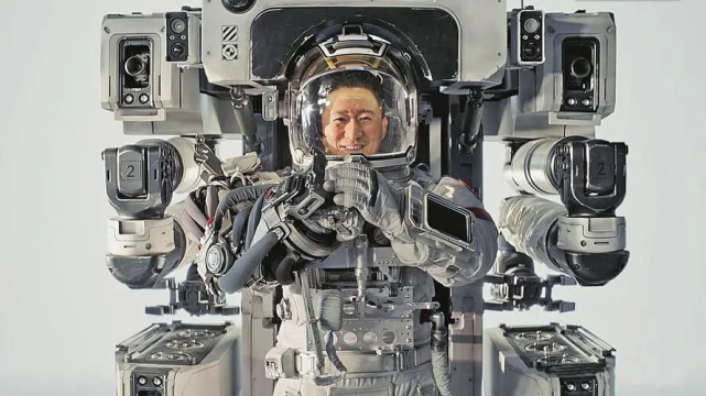 流浪地球2分红是怎么计算的？分红有保障吗？个人参与是签约那家公司