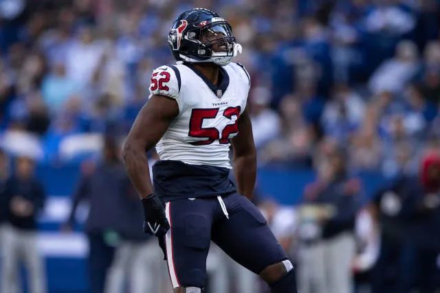 【32天32队巡礼】休斯顿德州人:米尔斯能否迎来二年级爆发?_腾讯新闻