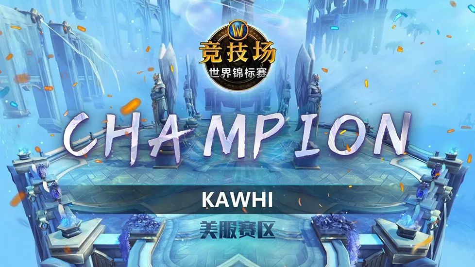 今年北京將完成核心區控規三年行動計劃香煎馬鮫魚腌多久