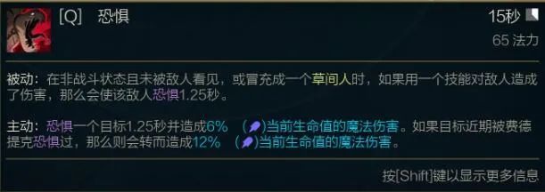 今年北京將完成核心區控規三年行動計劃香煎馬鮫魚腌多久
