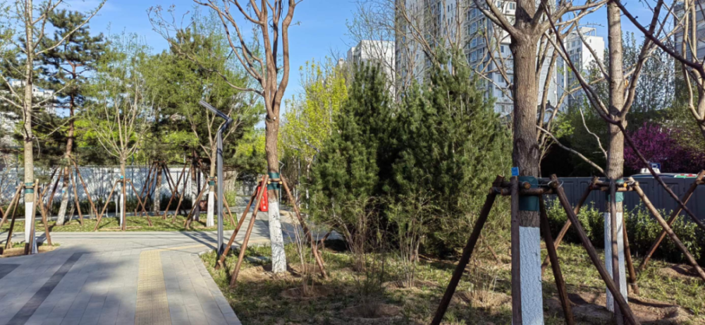 师兄师姐友情提示：今年警校新生注意了……