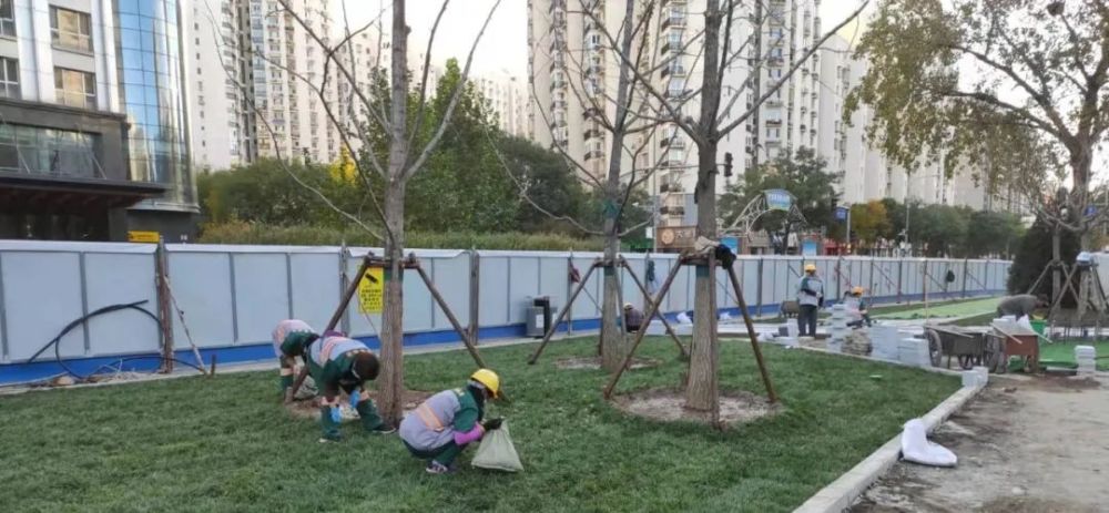 师兄师姐友情提示：今年警校新生注意了……