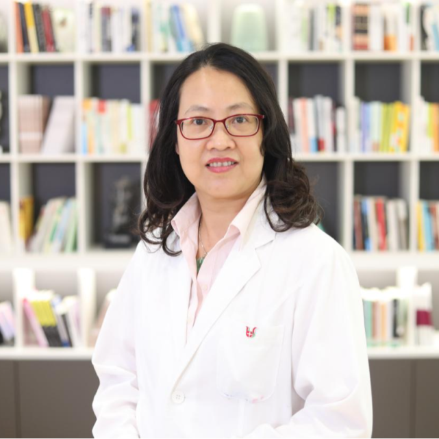 诊疗中心,广医附三院腹腔镜腔镜诊疗中心,钱德英阴道镜培训中心学习