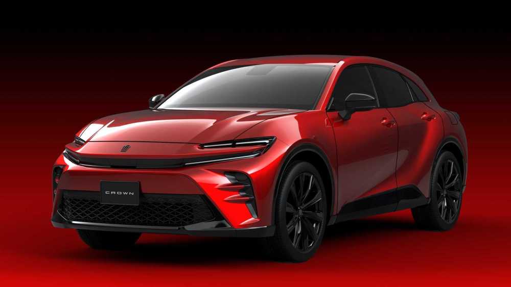 给大家科普一下汕头英语培训机构哪个好2023已更新(新华网/今日)v3.4.8