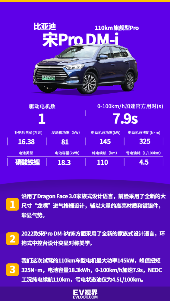 功夫汽車|紀(jì)梵希操刀！你的“時(shí)尚單品”，到貨了！武警部隊(duì)2021年領(lǐng)導(dǎo)2023已更新(今日/知乎)像外教介紹中秋小報(bào)