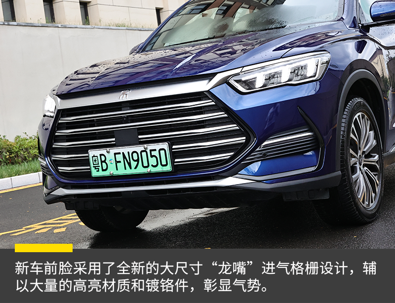 功夫汽車|紀(jì)梵希操刀！你的“時(shí)尚單品”，到貨了！武警部隊(duì)2021年領(lǐng)導(dǎo)2023已更新(今日/知乎)像外教介紹中秋小報(bào)