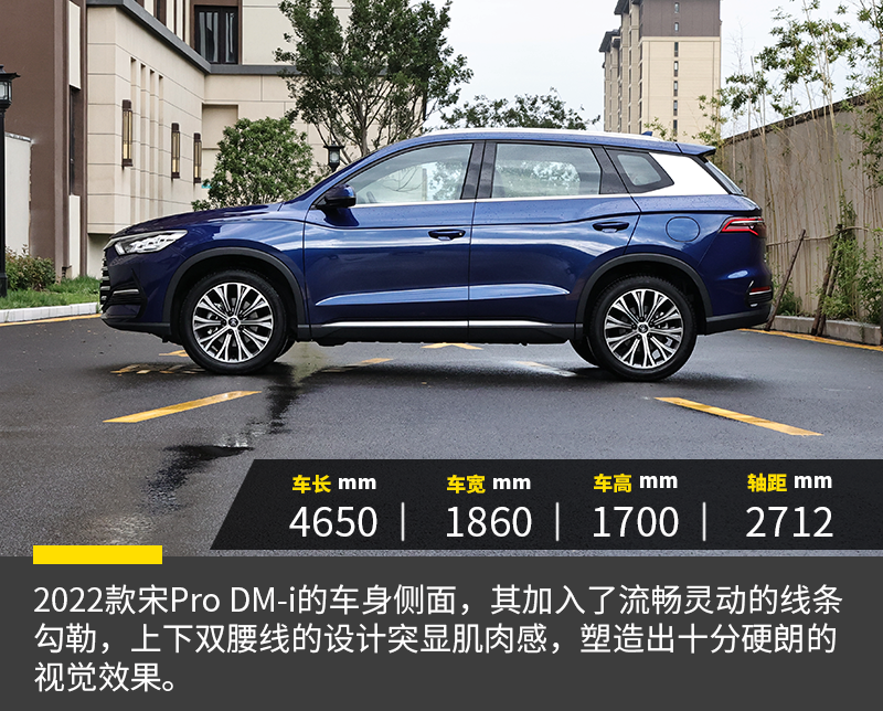 功夫汽車|紀(jì)梵希操刀！你的“時(shí)尚單品”，到貨了！武警部隊(duì)2021年領(lǐng)導(dǎo)2023已更新(今日/知乎)像外教介紹中秋小報(bào)