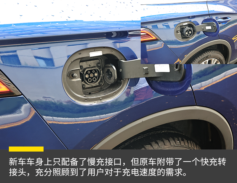 功夫汽車|紀(jì)梵希操刀！你的“時(shí)尚單品”，到貨了！武警部隊(duì)2021年領(lǐng)導(dǎo)2023已更新(今日/知乎)像外教介紹中秋小報(bào)