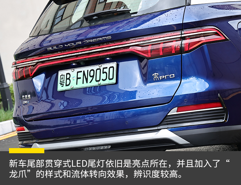 功夫汽車|紀(jì)梵希操刀！你的“時(shí)尚單品”，到貨了！武警部隊(duì)2021年領(lǐng)導(dǎo)2023已更新(今日/知乎)像外教介紹中秋小報(bào)