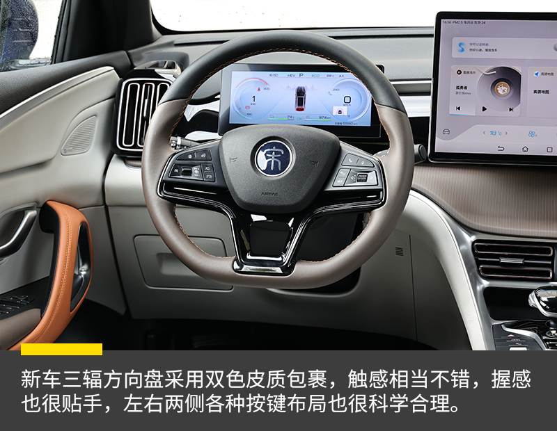 功夫汽車|紀(jì)梵希操刀！你的“時(shí)尚單品”，到貨了！武警部隊(duì)2021年領(lǐng)導(dǎo)2023已更新(今日/知乎)像外教介紹中秋小報(bào)