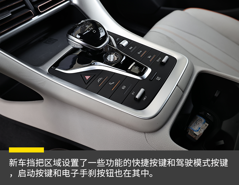 功夫汽車|紀(jì)梵希操刀！你的“時(shí)尚單品”，到貨了！武警部隊(duì)2021年領(lǐng)導(dǎo)2023已更新(今日/知乎)像外教介紹中秋小報(bào)