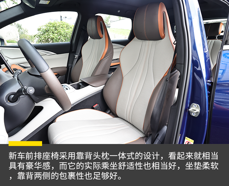 功夫汽車|紀(jì)梵希操刀！你的“時(shí)尚單品”，到貨了！武警部隊(duì)2021年領(lǐng)導(dǎo)2023已更新(今日/知乎)像外教介紹中秋小報(bào)