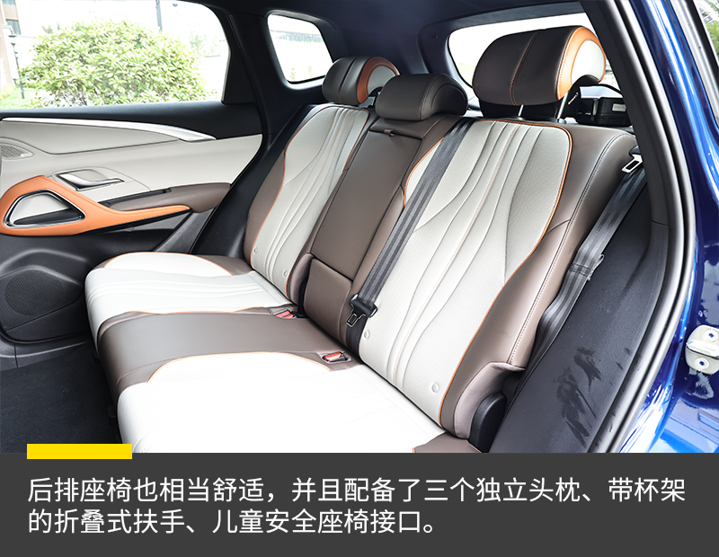 功夫汽車|紀(jì)梵希操刀！你的“時(shí)尚單品”，到貨了！武警部隊(duì)2021年領(lǐng)導(dǎo)2023已更新(今日/知乎)像外教介紹中秋小報(bào)