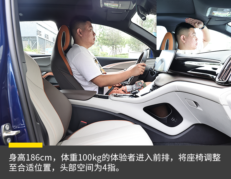 功夫汽車|紀(jì)梵希操刀！你的“時(shí)尚單品”，到貨了！武警部隊(duì)2021年領(lǐng)導(dǎo)2023已更新(今日/知乎)像外教介紹中秋小報(bào)