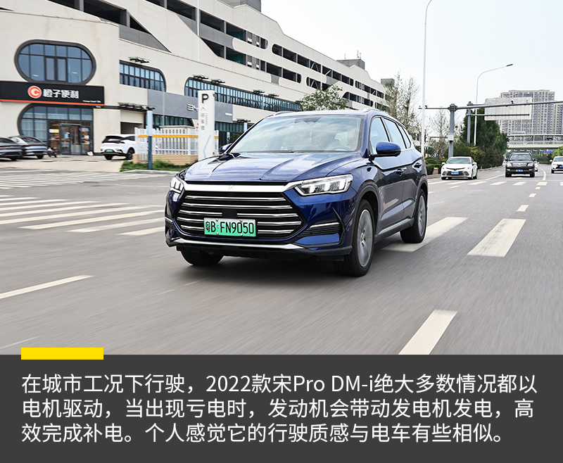 功夫汽車|紀(jì)梵希操刀！你的“時(shí)尚單品”，到貨了！武警部隊(duì)2021年領(lǐng)導(dǎo)2023已更新(今日/知乎)像外教介紹中秋小報(bào)