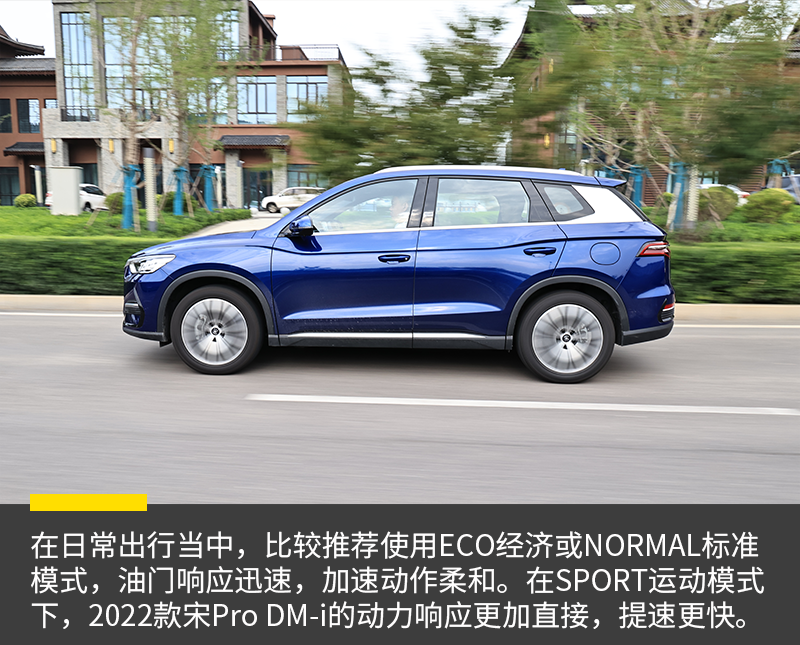 功夫汽車|紀(jì)梵希操刀！你的“時(shí)尚單品”，到貨了！武警部隊(duì)2021年領(lǐng)導(dǎo)2023已更新(今日/知乎)像外教介紹中秋小報(bào)