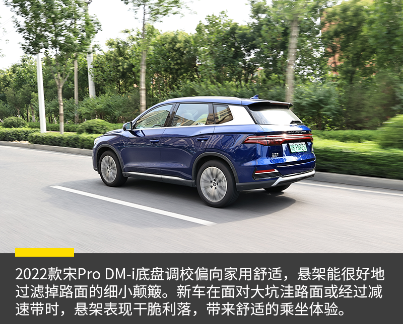 功夫汽車|紀(jì)梵希操刀！你的“時(shí)尚單品”，到貨了！武警部隊(duì)2021年領(lǐng)導(dǎo)2023已更新(今日/知乎)像外教介紹中秋小報(bào)