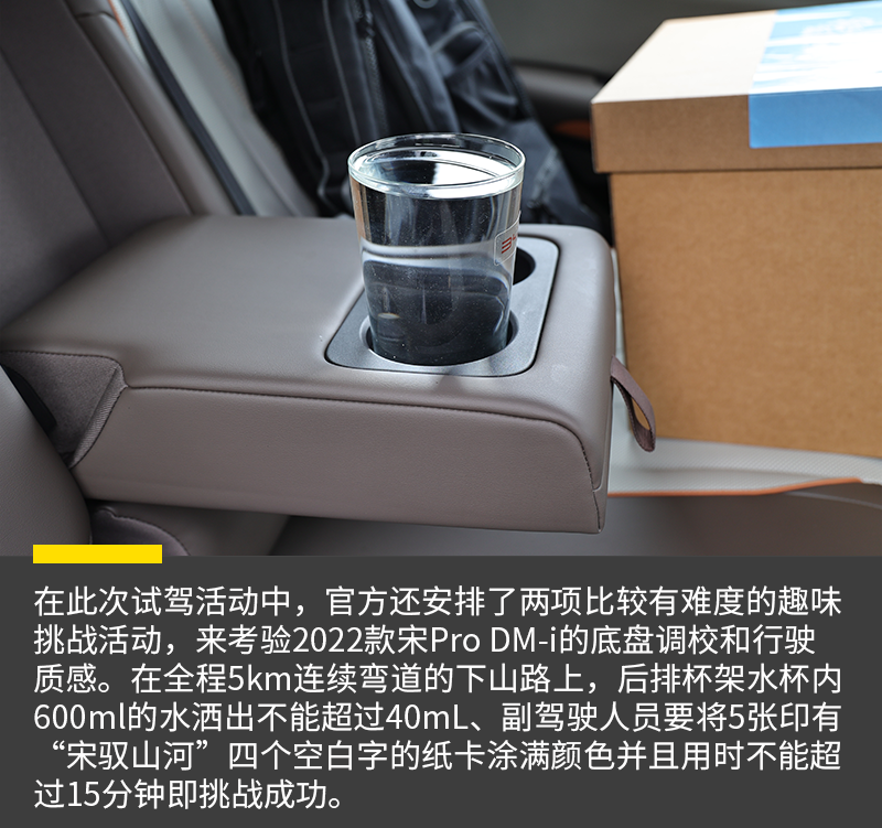 功夫汽車|紀(jì)梵希操刀！你的“時(shí)尚單品”，到貨了！武警部隊(duì)2021年領(lǐng)導(dǎo)2023已更新(今日/知乎)像外教介紹中秋小報(bào)