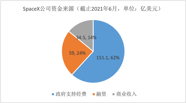 北京1億消費券落地！20地累計發放超100億，下半年消費會大幅回暖嗎？承德慧讀國際英語怎么樣