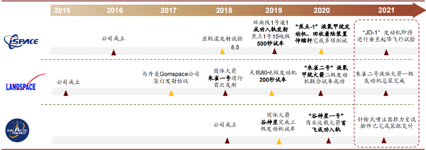 北京1億消費券落地！20地累計發放超100億，下半年消費會大幅回暖嗎？承德慧讀國際英語怎么樣