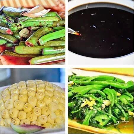 行走吉阳不止四宝