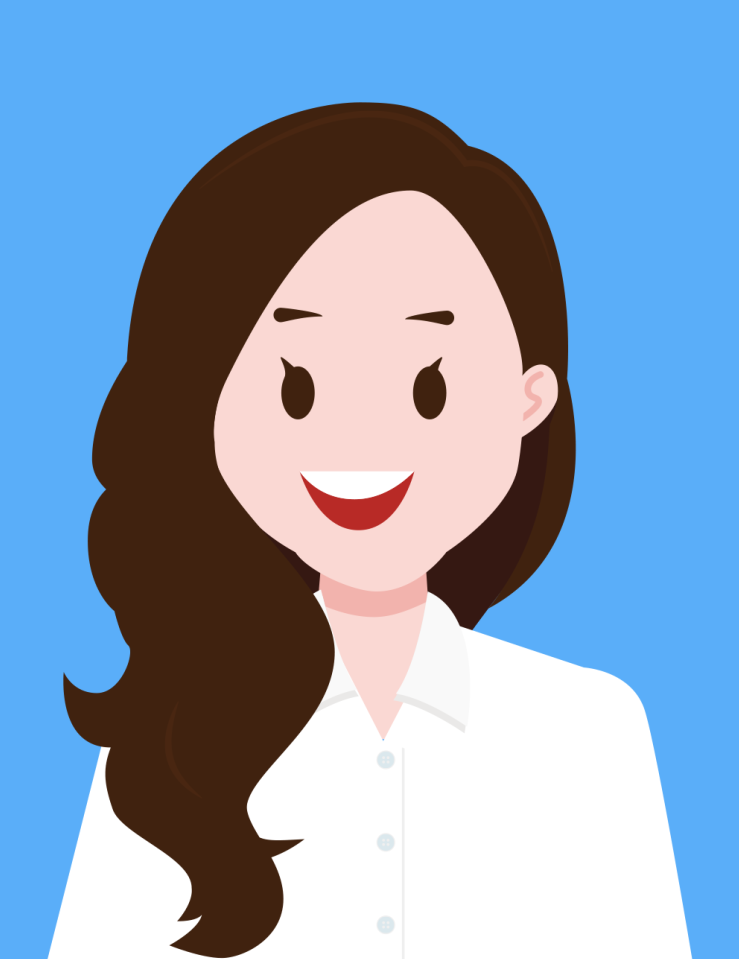 最美证件照攻略新鲜出炉,快来get吧!插图5