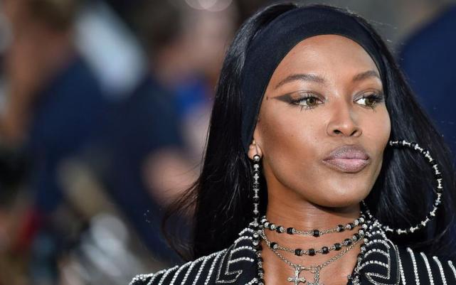 可以说都到2022年了,广大网友早已迷上了美黑的诱惑