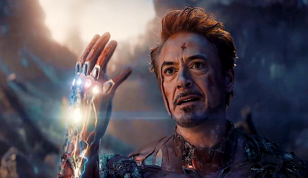 I am tony. Тони Старк Endgame. Железный человек Мстители финал. Мстители камни бесконечности.