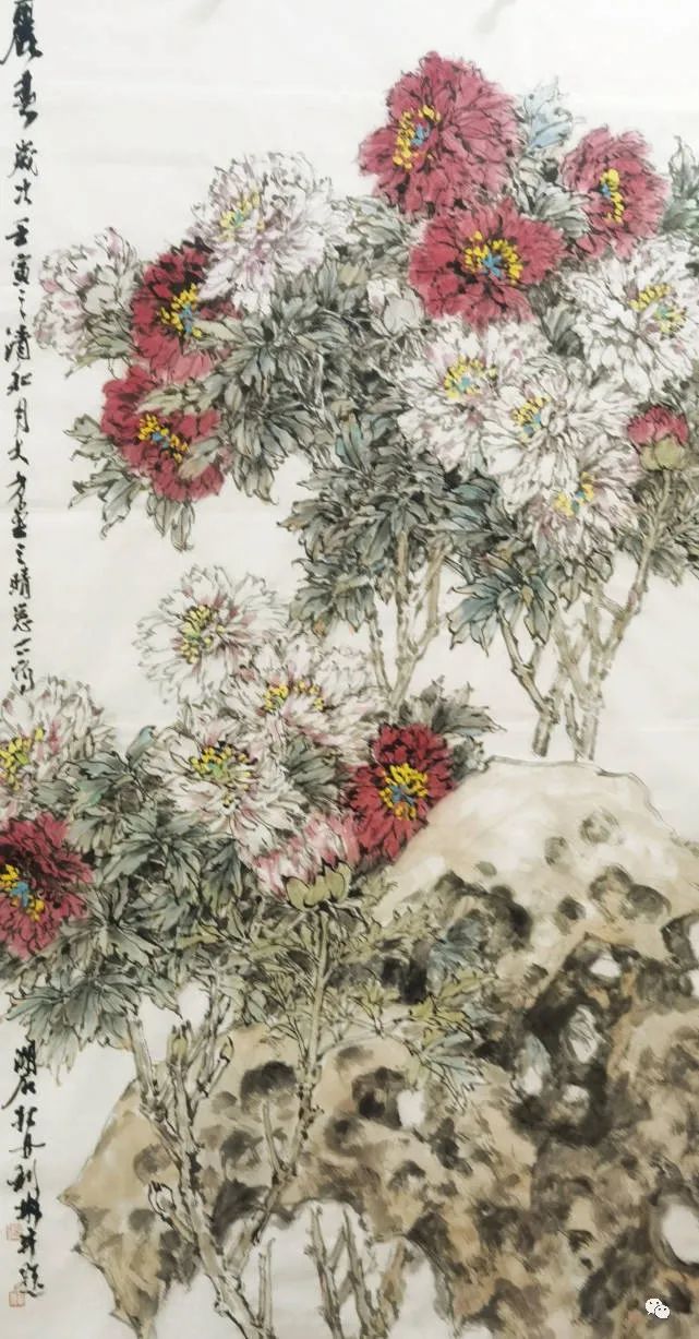 画家赵金鹏作品多少钱(赵金鸽 画家)-画家赵金鹏联系方式,画家赵金鹏作品多少钱(赵金鸽 画家)-画家赵金鹏联系方式,画家赵金鹏,第1张