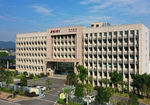 神驰机电:公司拟与东风小康汽车合作开发新能源汽车动力系统