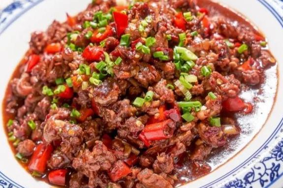 江西出名的10道赣菜,每一道都是江西人的心头爱,看完流口水