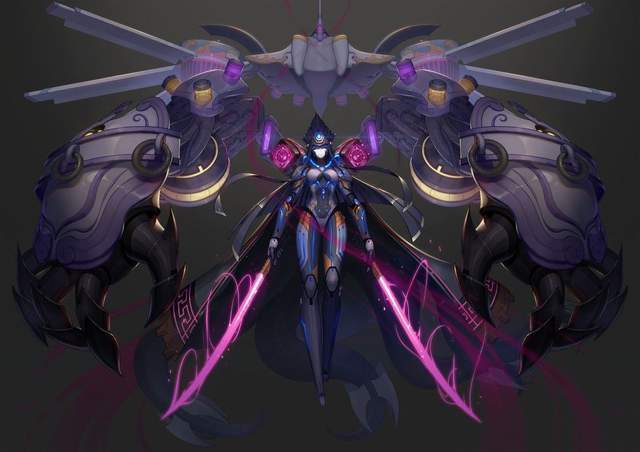 dnf肥猫池塘110级副本剧情设定探究和怪物图鉴2西陵诸岛