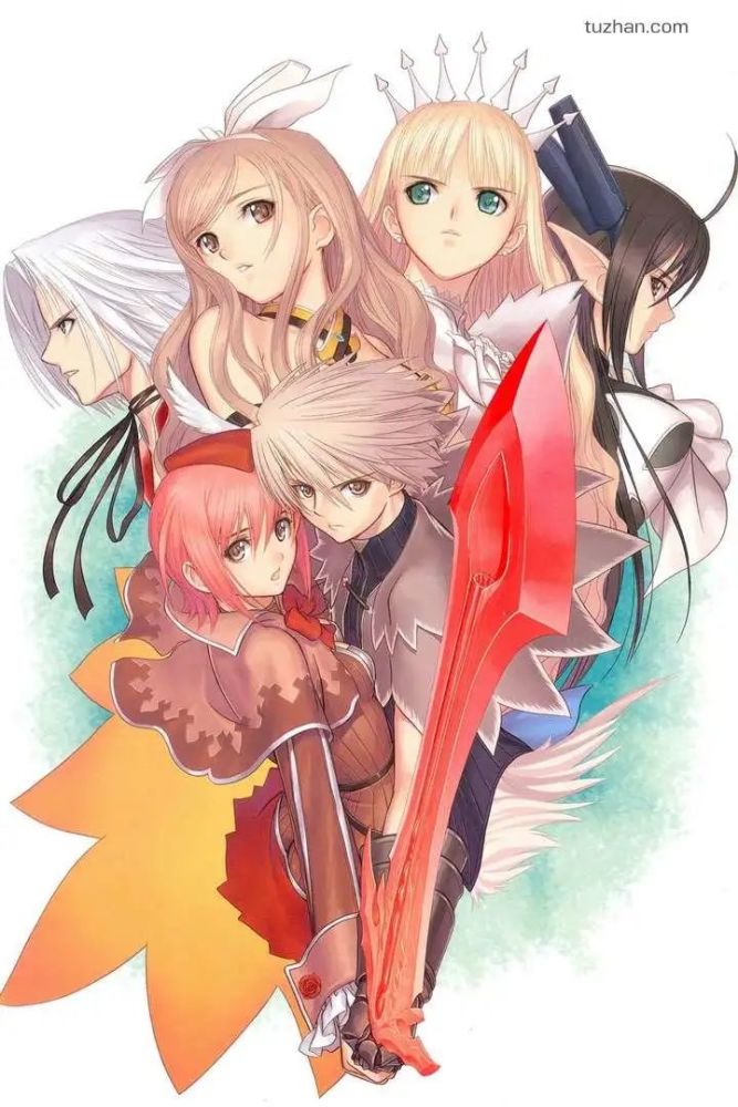 看画风识画师这游戏让你再也忘不掉tony大神