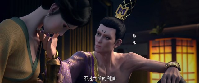 斗破苍穹：萧炎在三大宗派手中抢夺斗技和玄龙丹，对他有多大帮助-古次元