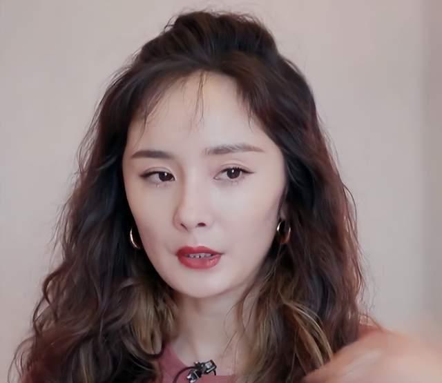 有人脸颊凹陷显老,有人秃头发际线变高_腾讯新闻