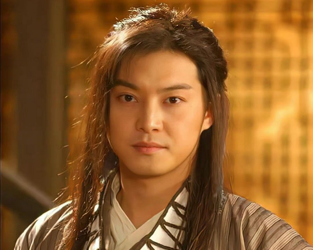 《萌探2》再现"武林外传",白展堂已成过去,无双还是那个无双