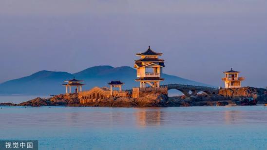 观察喊穷第一城辽宁葫芦岛如何避免成下一个鹤岗