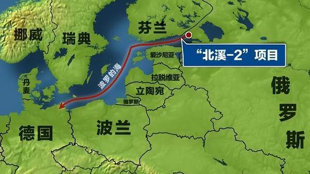秦安：普京中东行，可否破解“史上最大灾难”？伊朗之外有乌克兰和德国