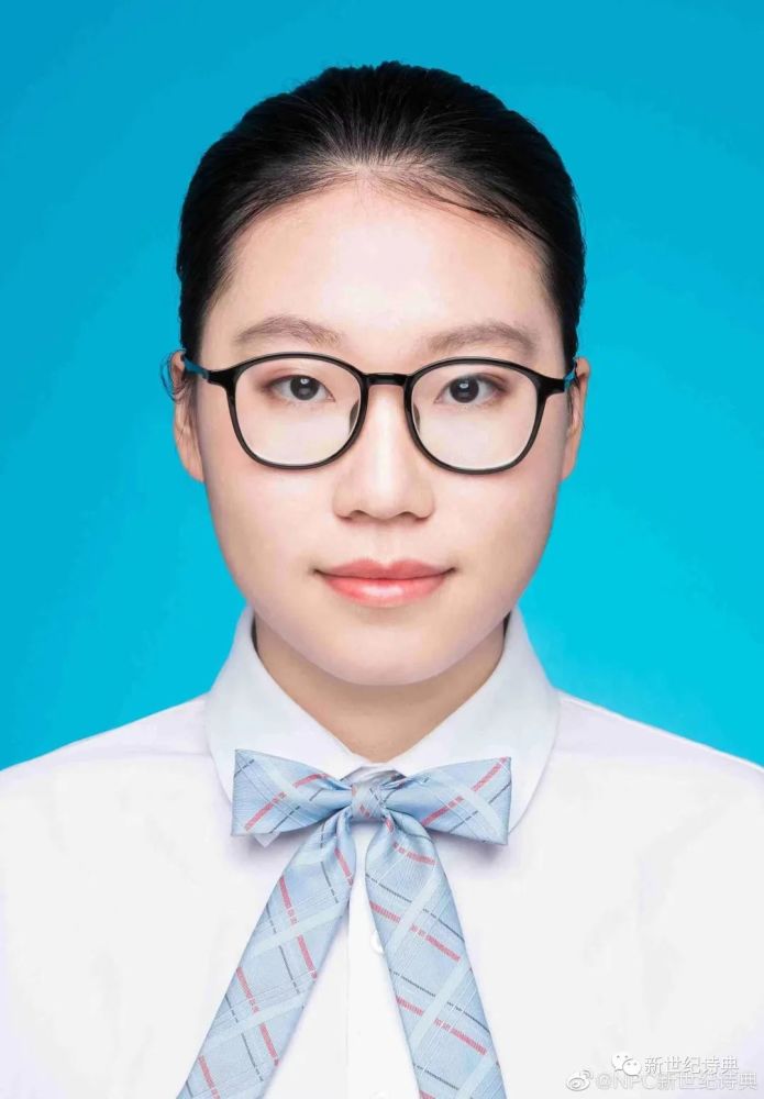 陈柯桦《与喷子共处》(陕西)_腾讯新闻